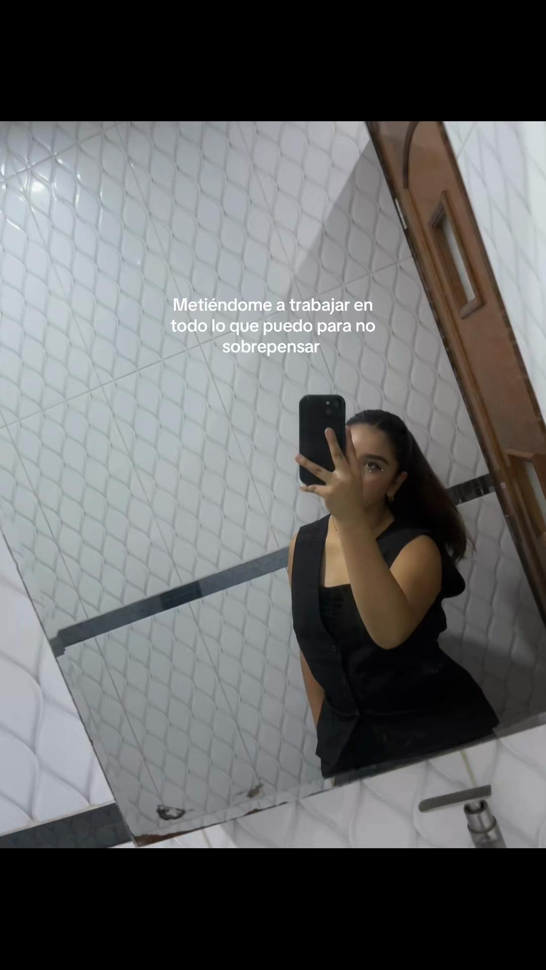 @Meeel.peralta 🫧🐈⬛