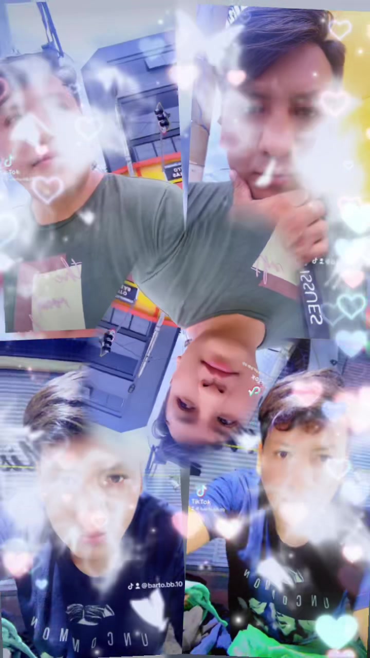 @🧿Barto El Patrón🧿