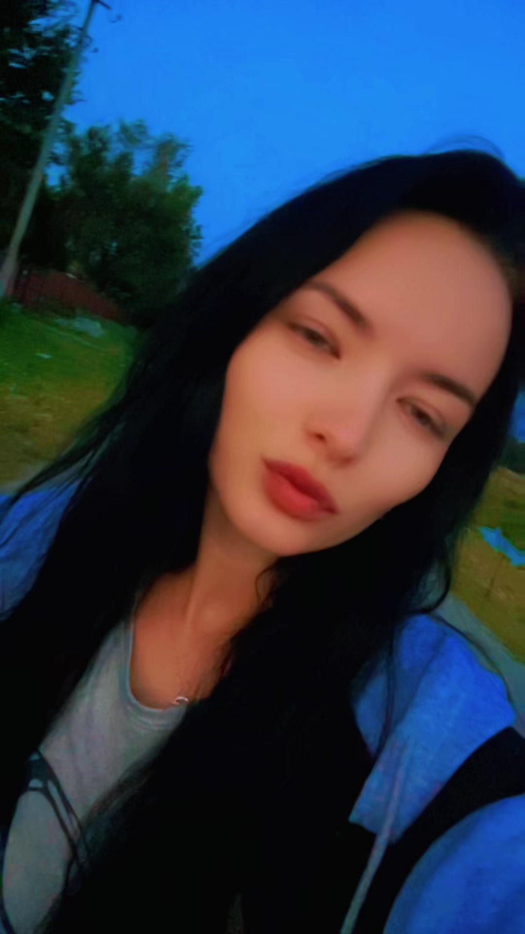 @Alevtina🇰🇿