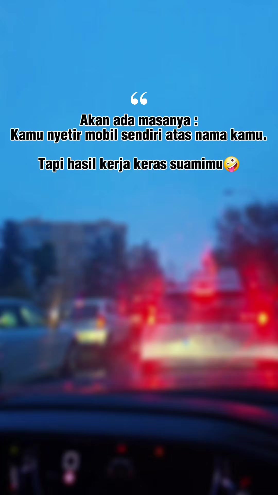 @Mami Sutrisna