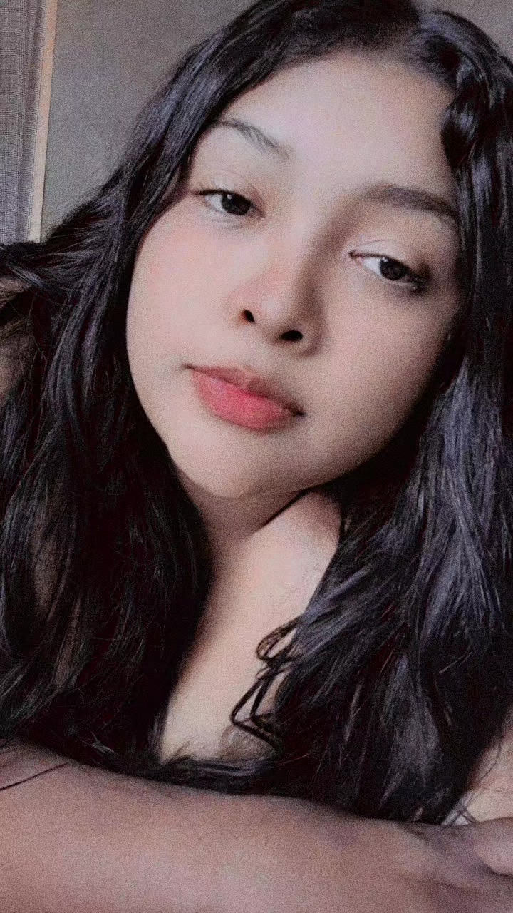 @FERNANDA 🤍✨️°..
