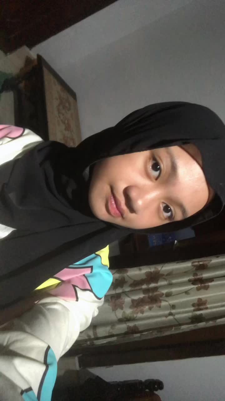 @alyaa