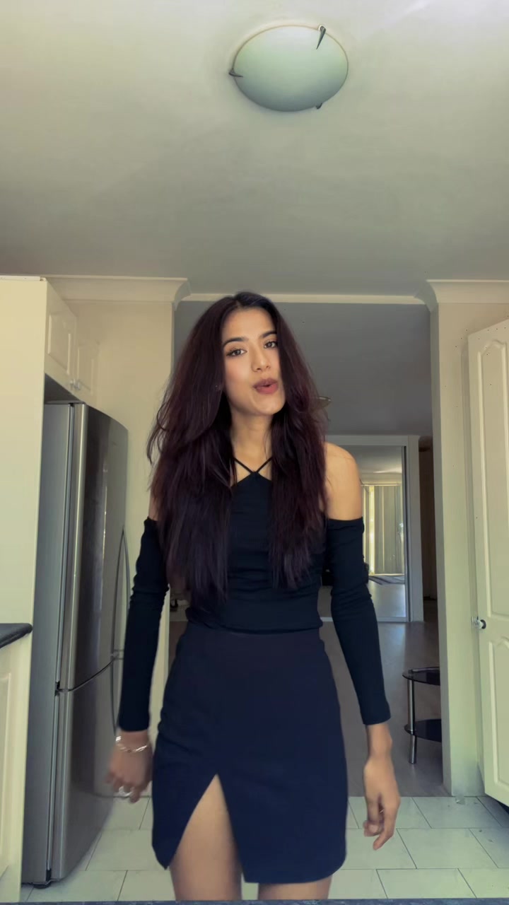 @Aayushaaaaaaaaaa