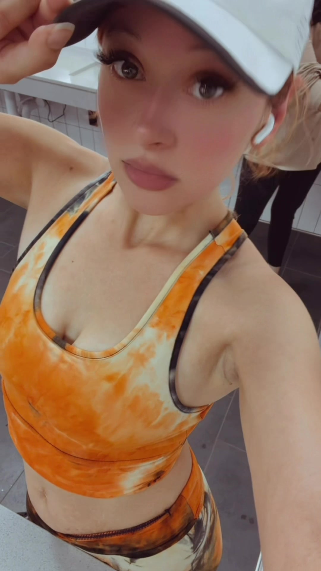 @Bri B