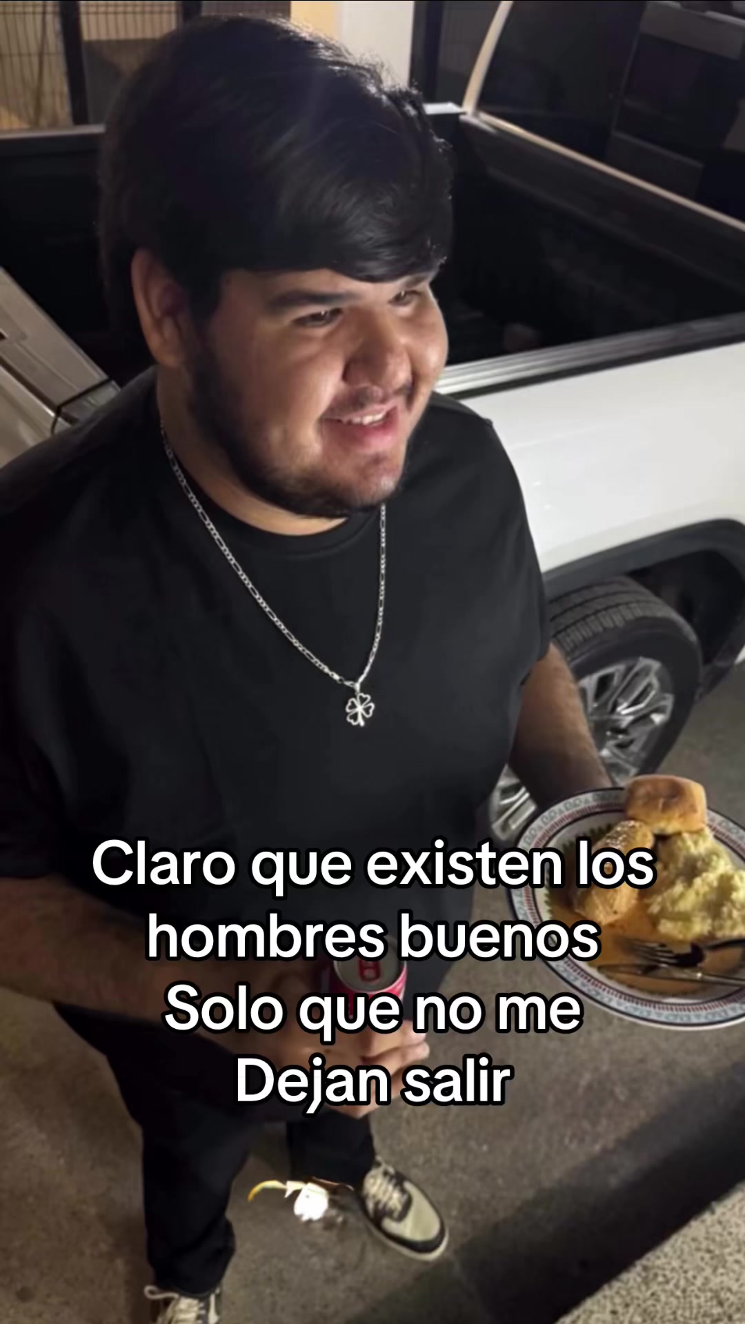 @roberto_bucioficial