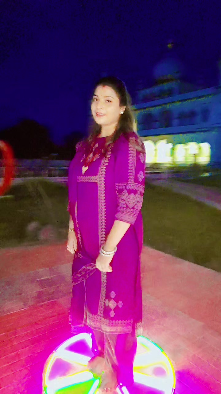 @Nisha Jha