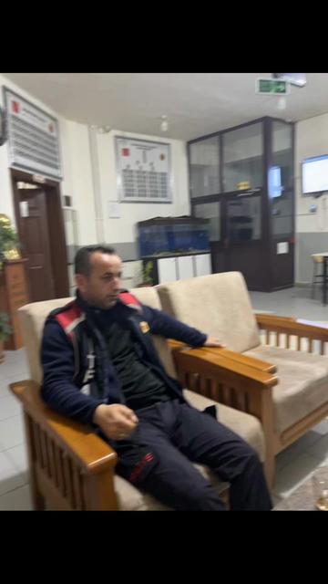 @İBRAHİM GÖLGE