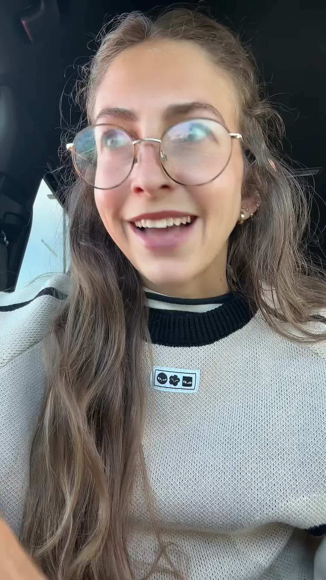 @Katie
