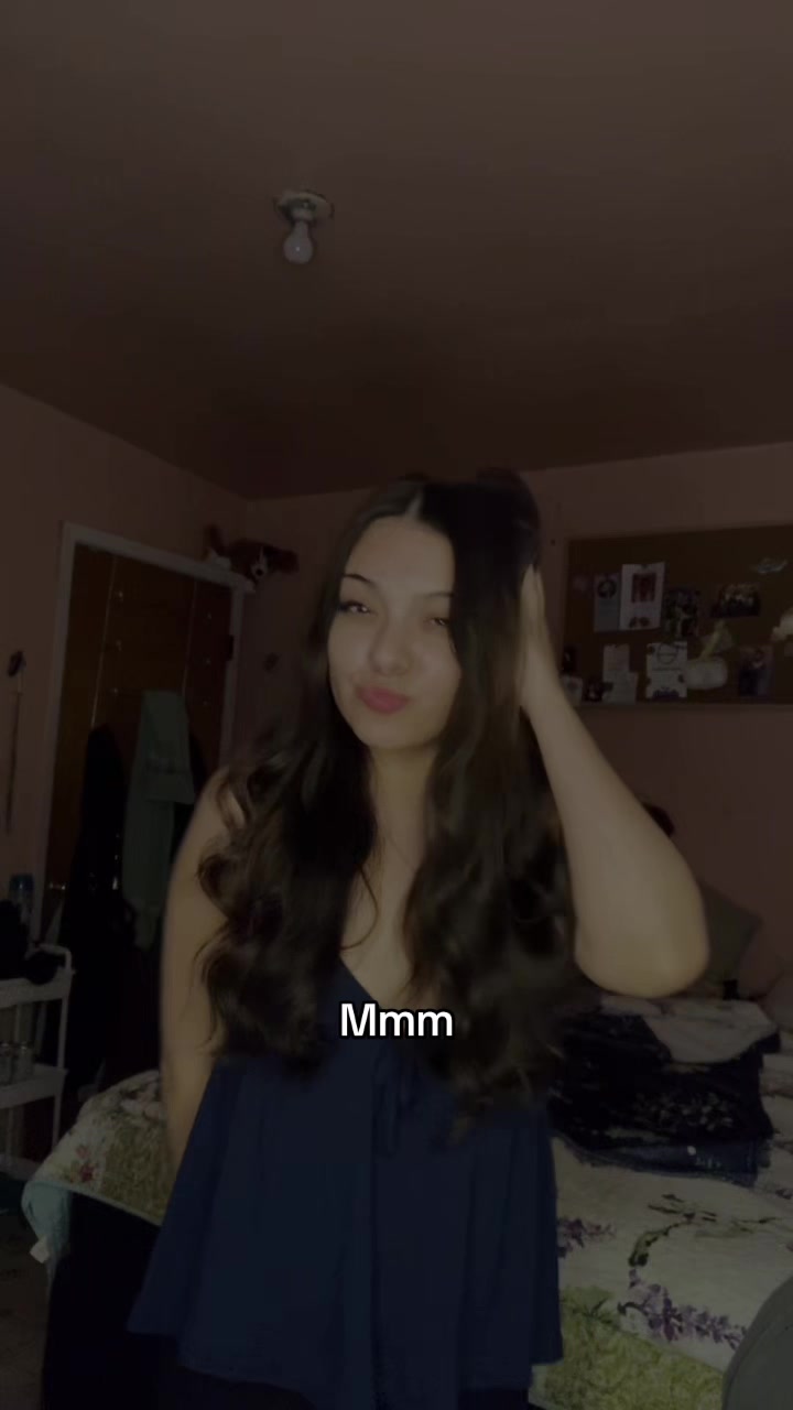 @Lizaꨄ︎