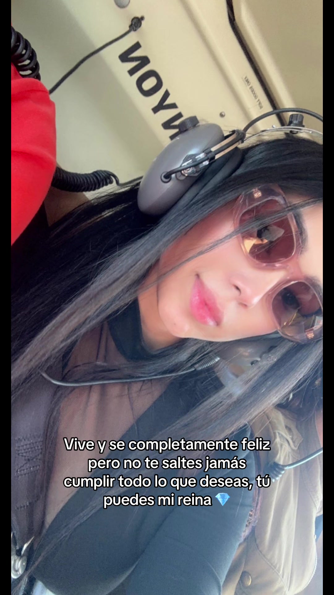 @LaGaby