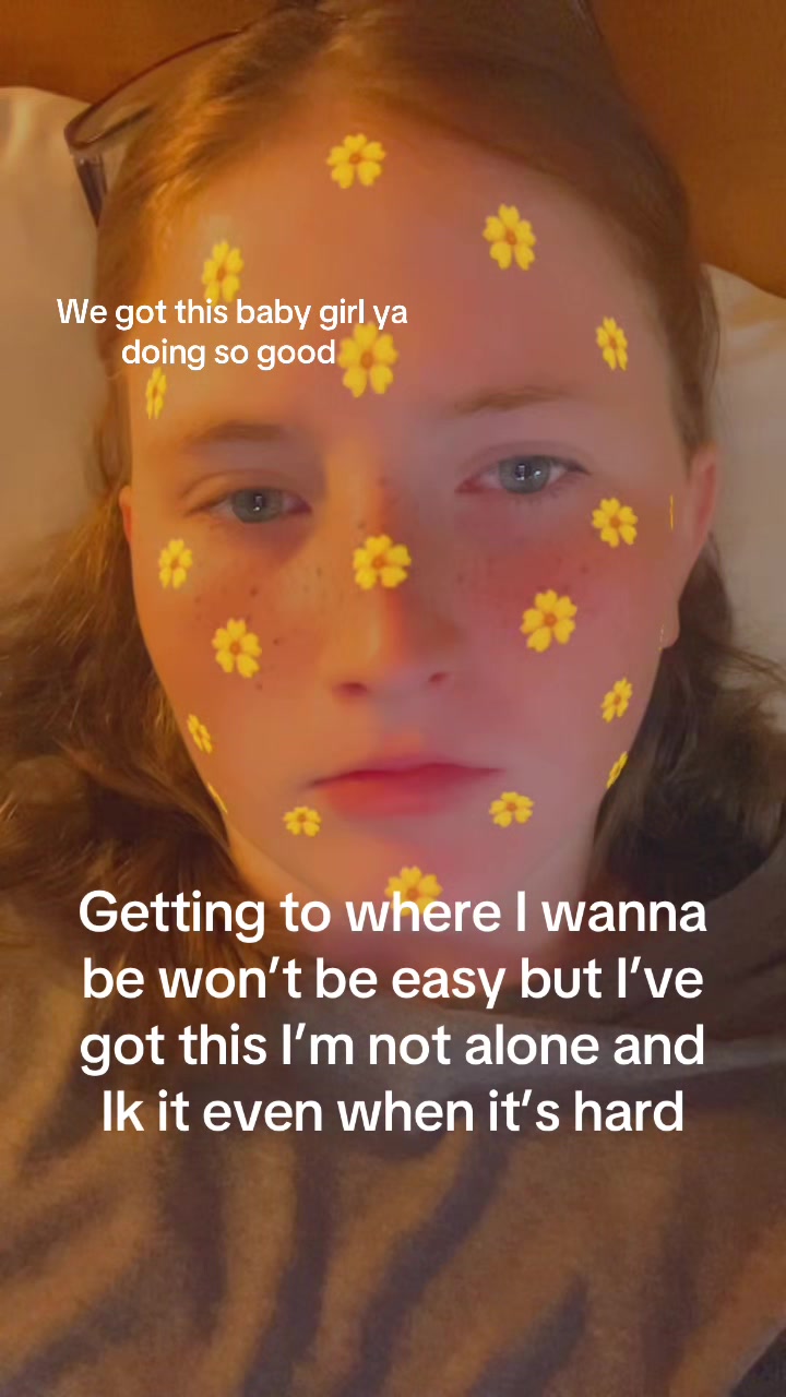 @gabby