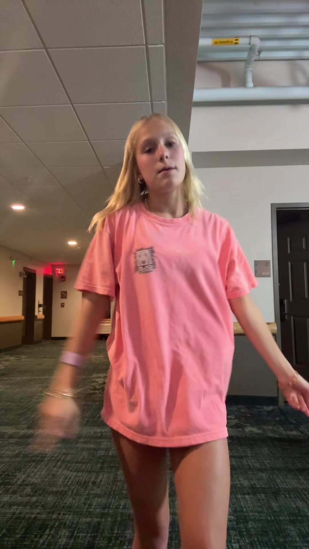 @user.256486467