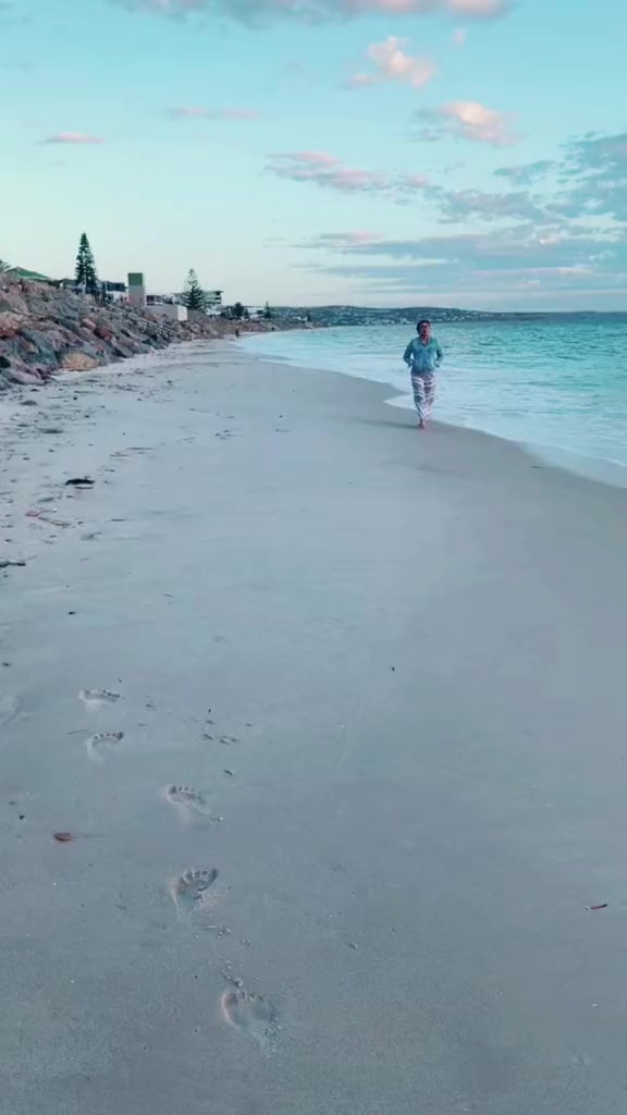 @Mehnju