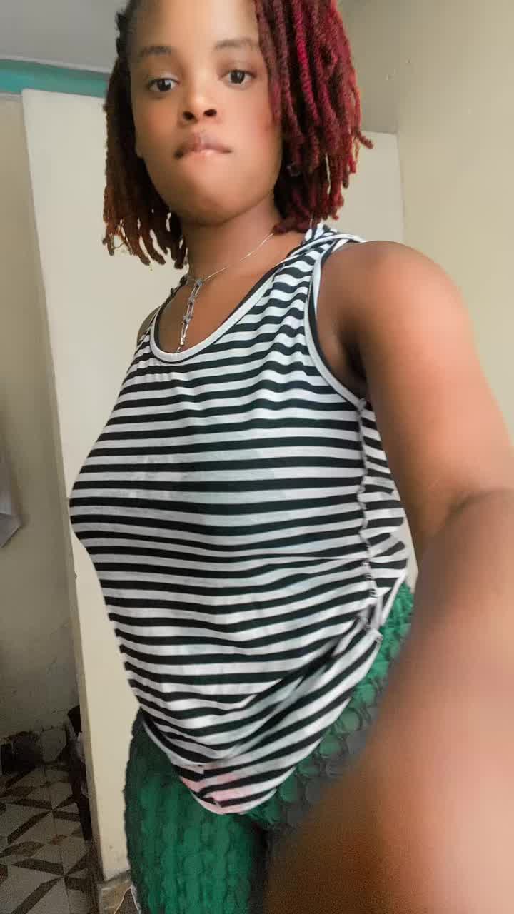 @☄️☄️ alisvicto 💜💧