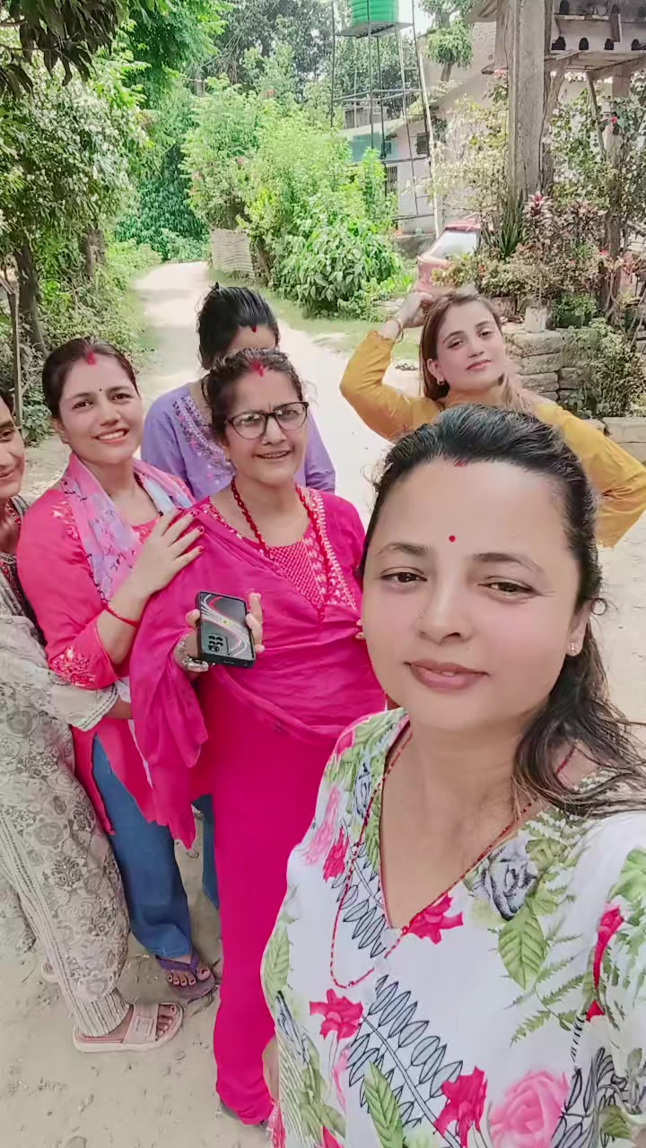 @Shrutika Adhikari