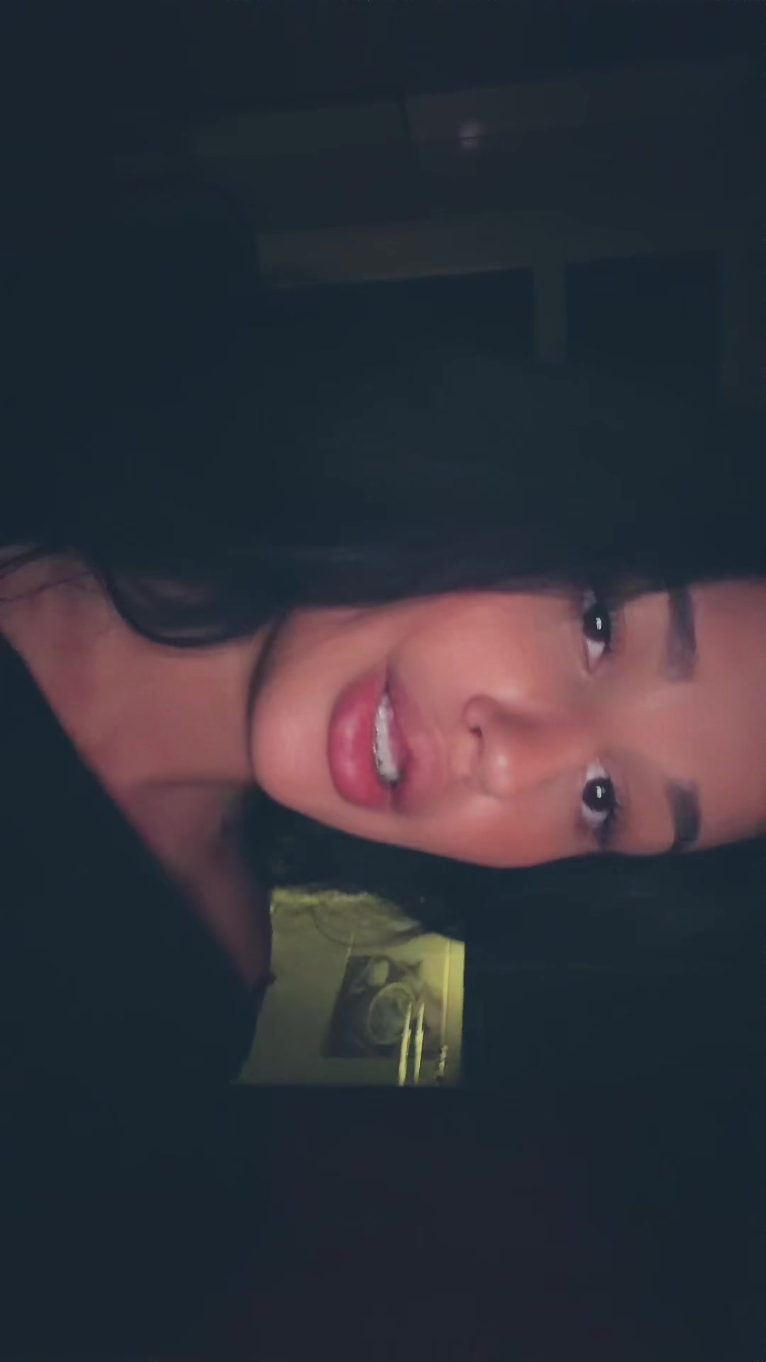 @juliess