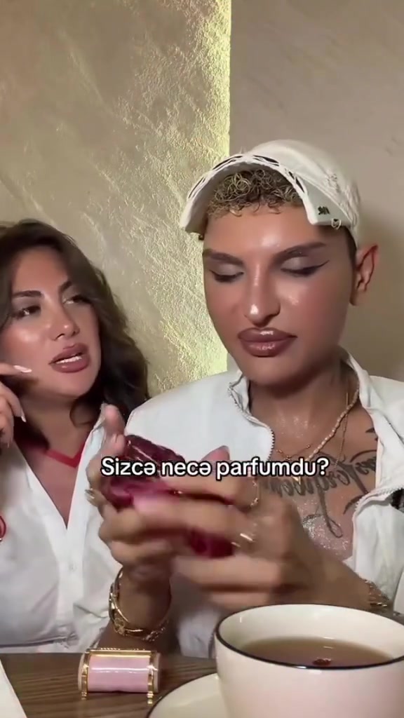 @Elena Kosmetics055 800 61 64wp