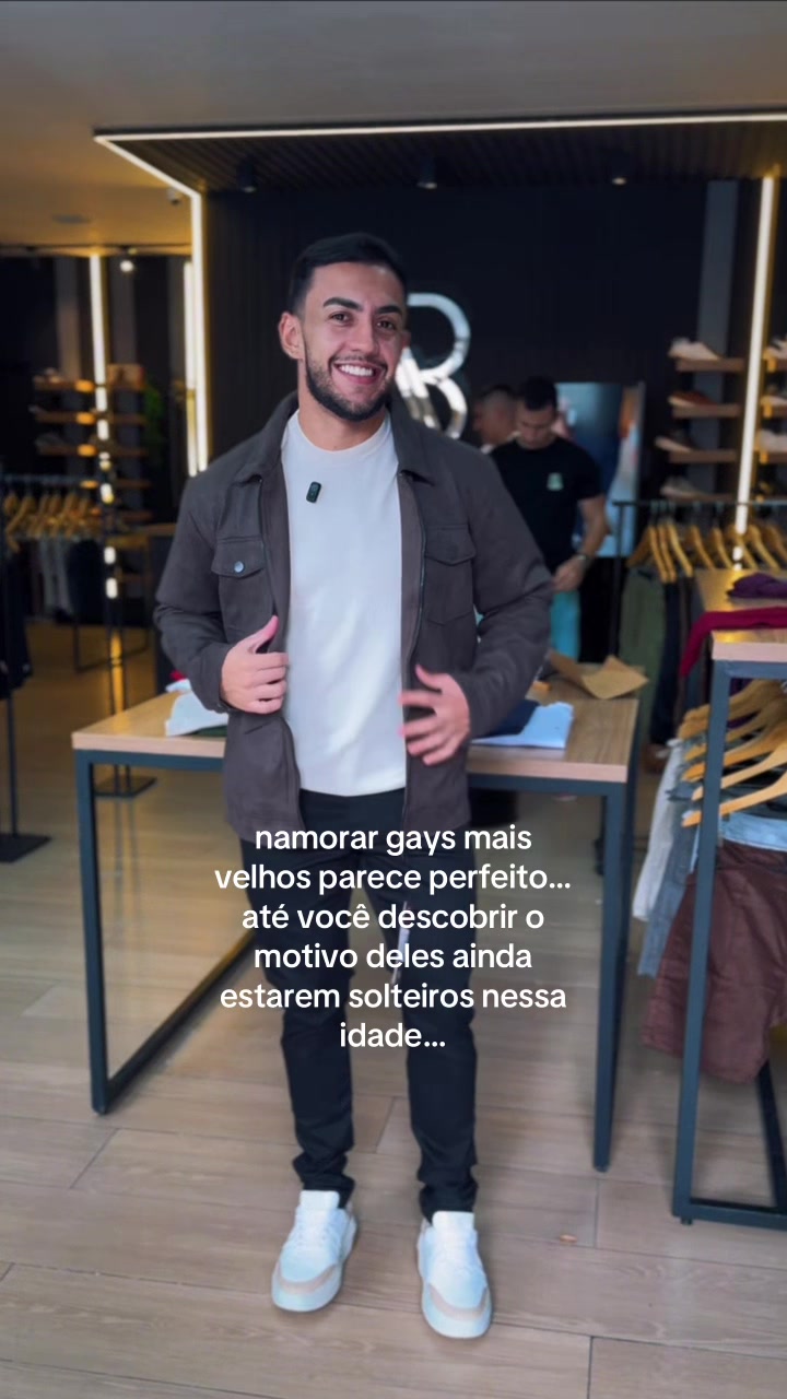 @juninho