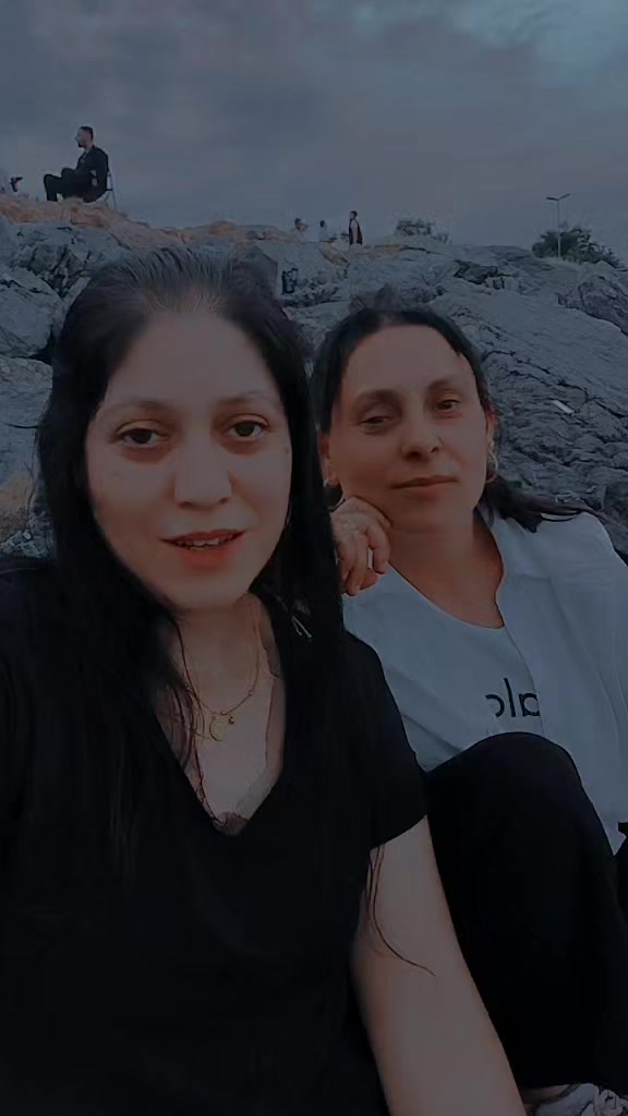 @Yeliz❤️erkan