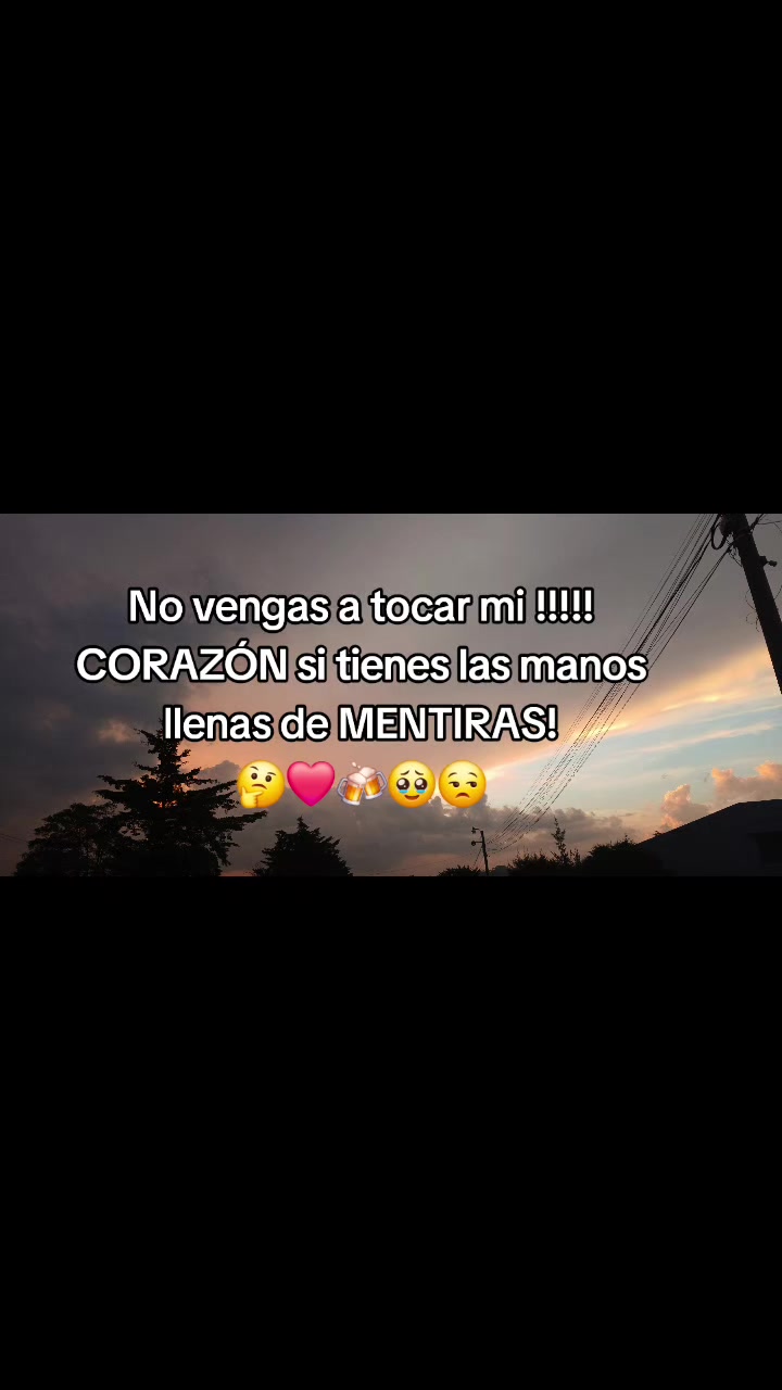 @solitario😏