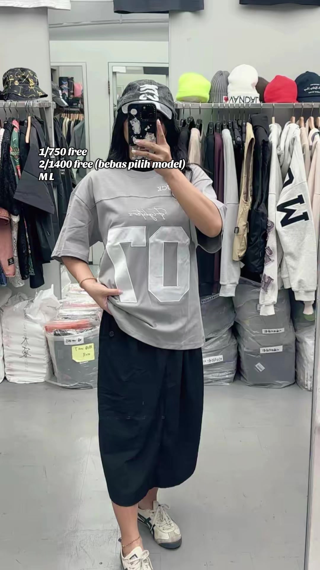@Novshop.tw🛍️