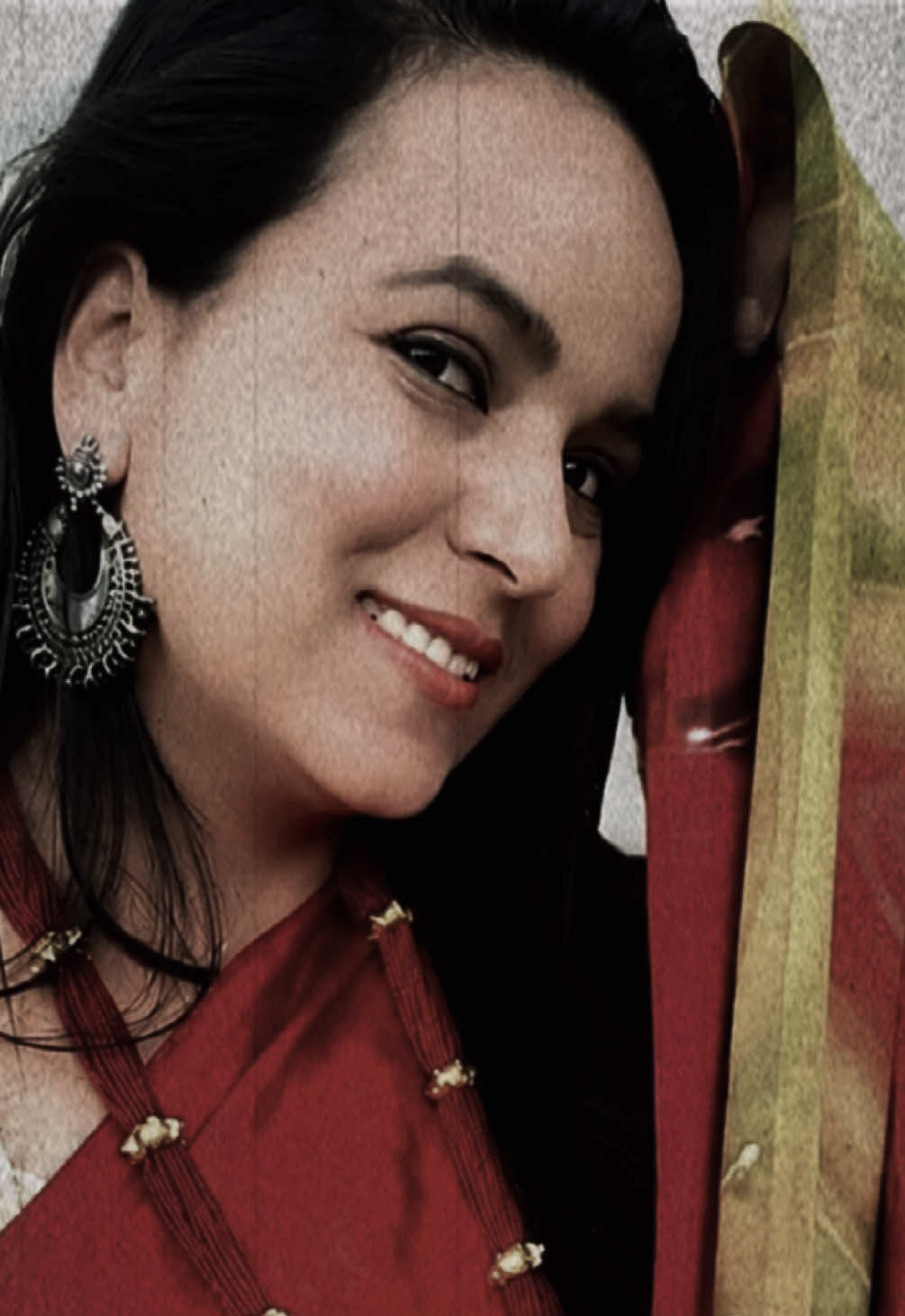 @MenuKa ParaJuli