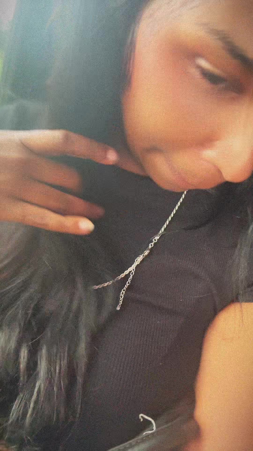 @Nyeshia McClelland