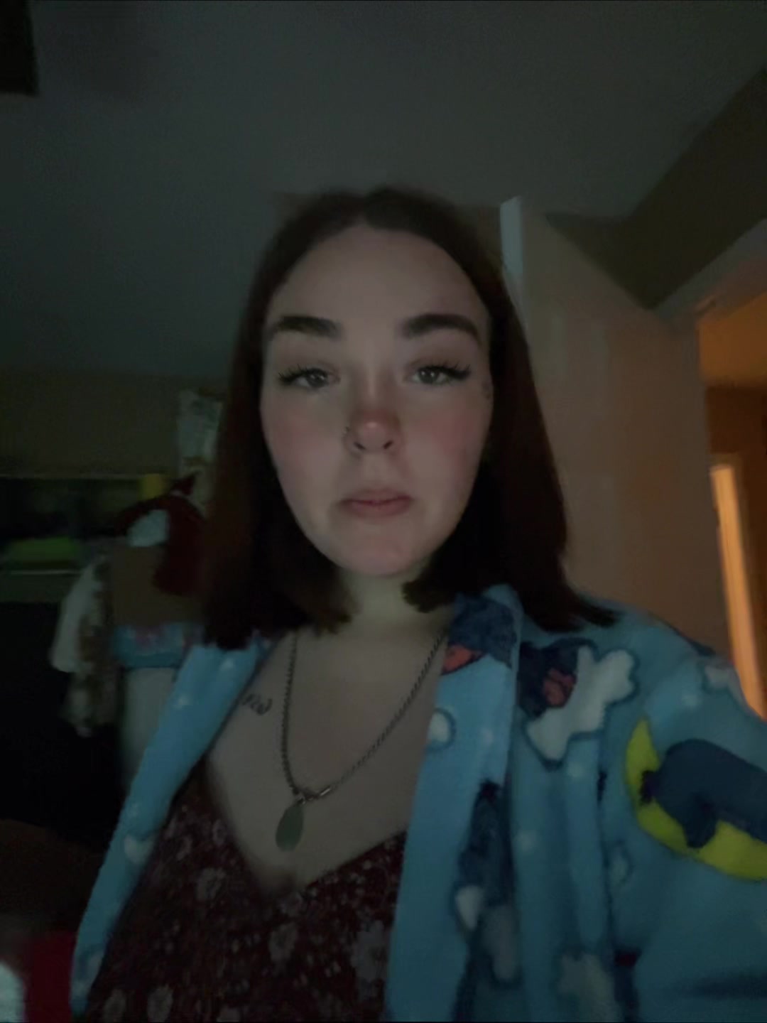 @MjDusty