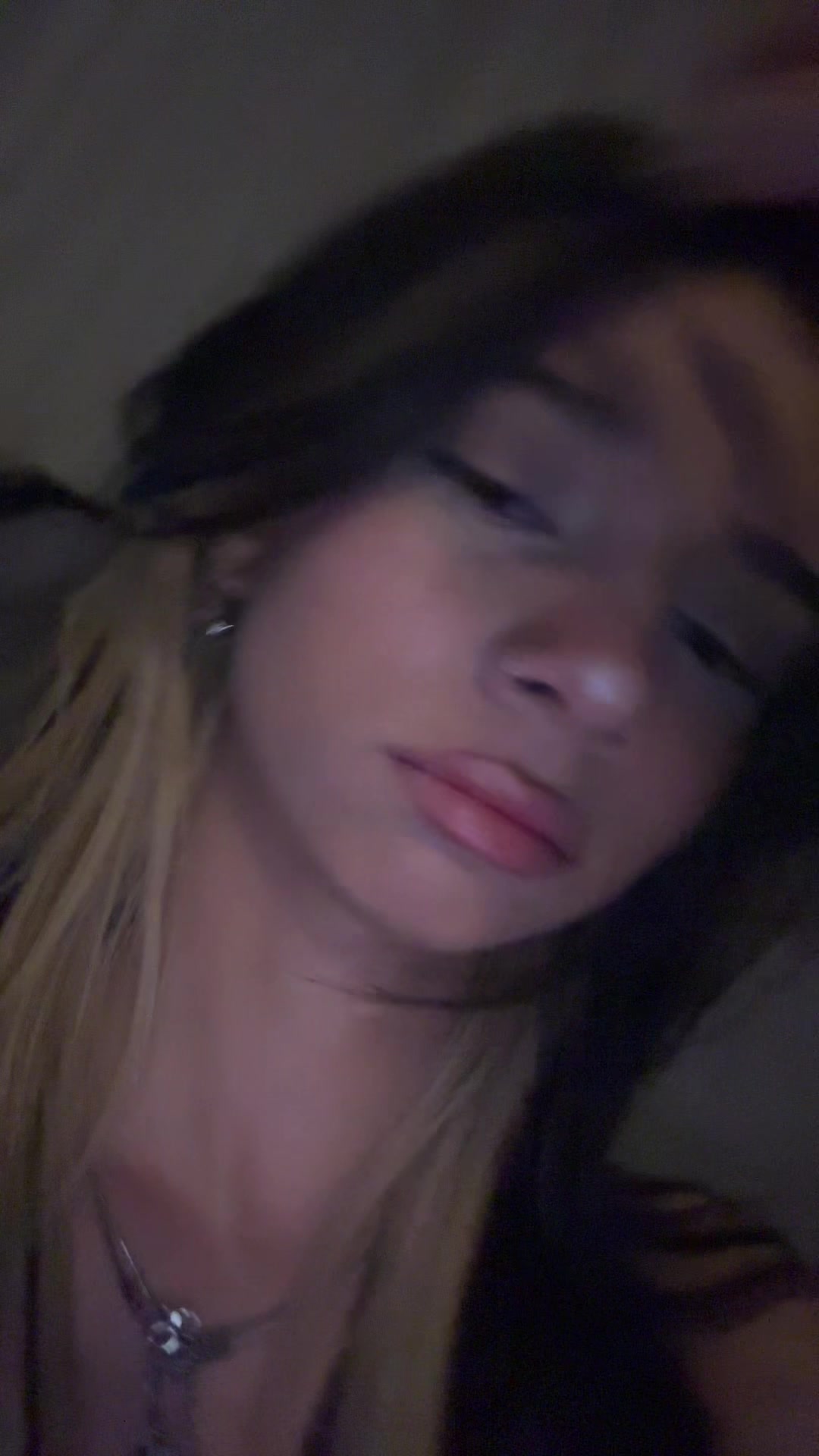 @★