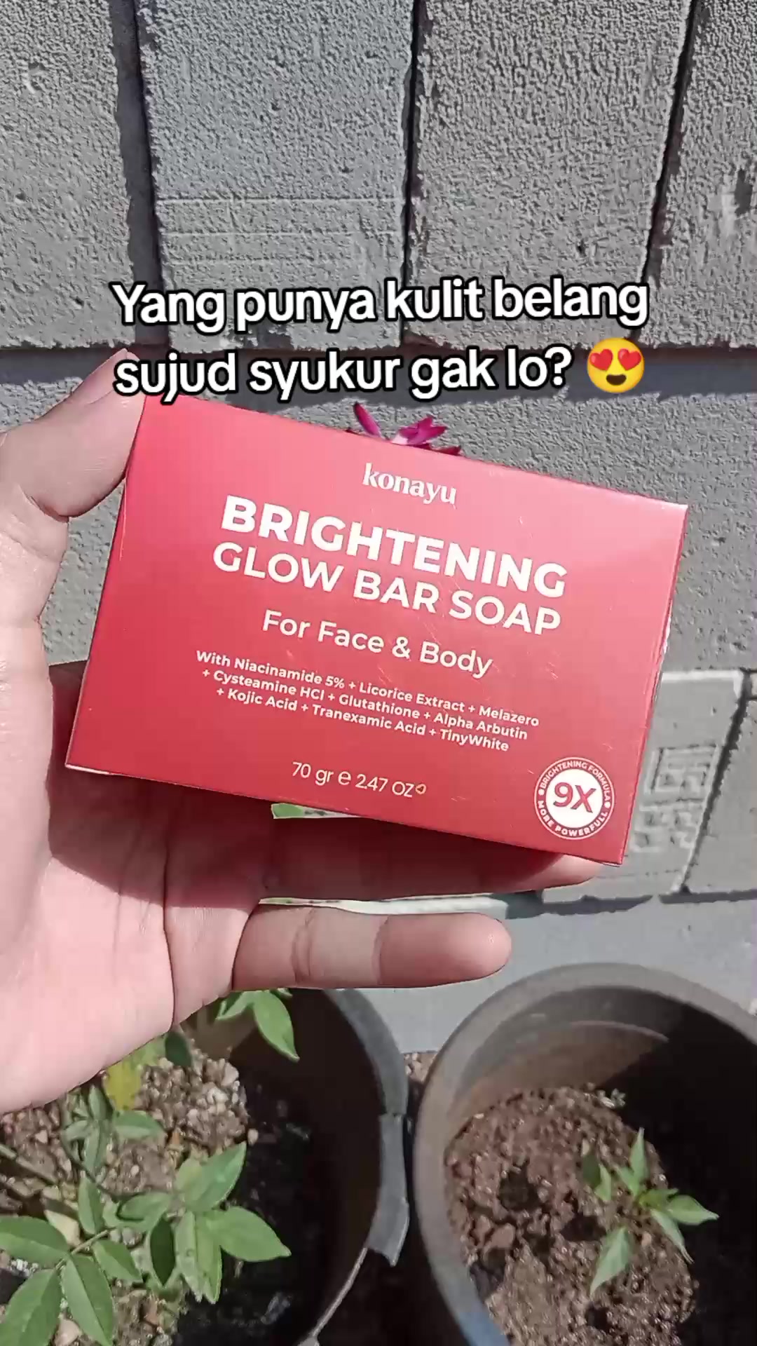 @S-tetik 🛒