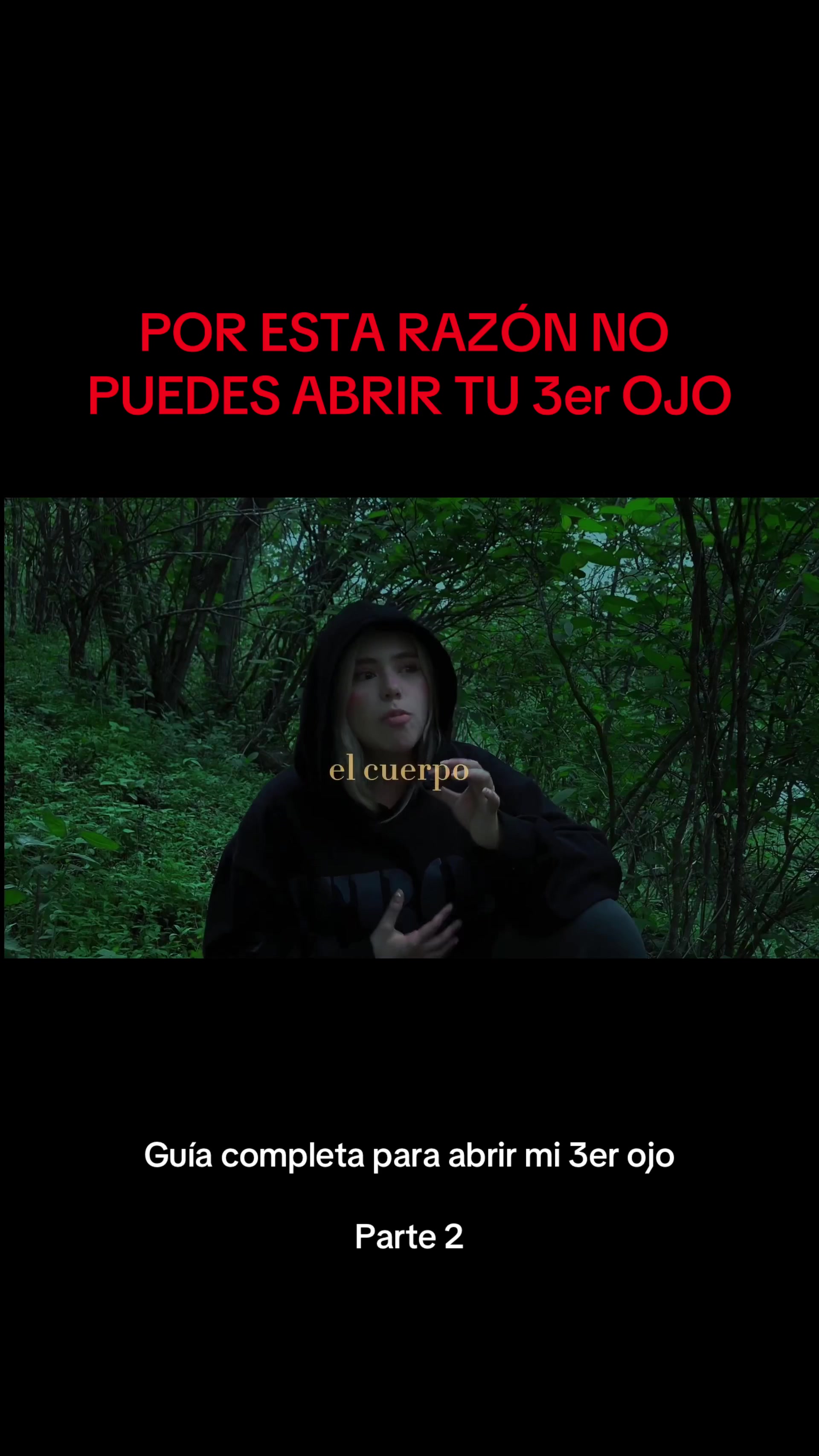 @Giovanna