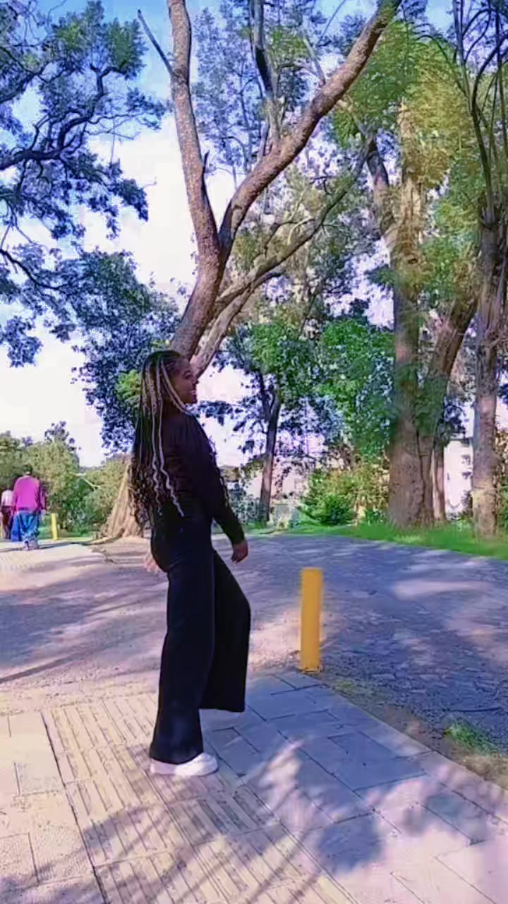 @Oromtitti💥💫