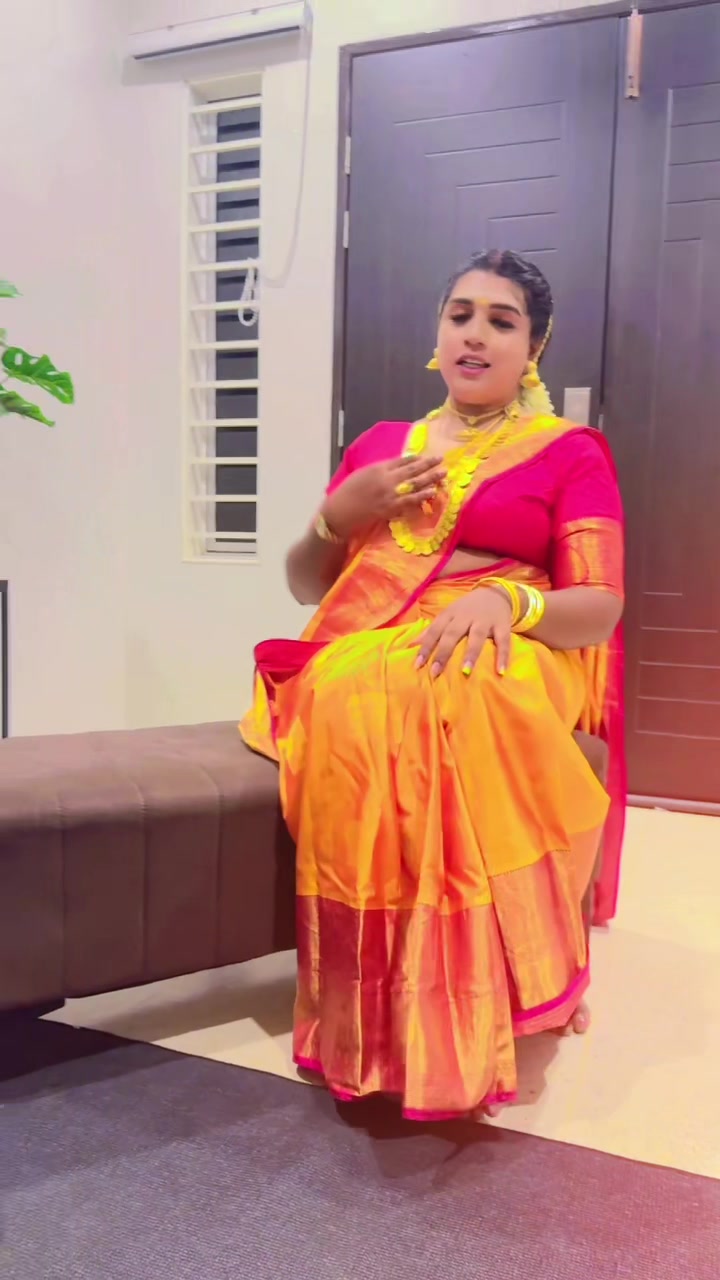 @🦋Shivani Butterfly 🦋