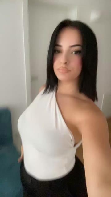 @Erzana❤️