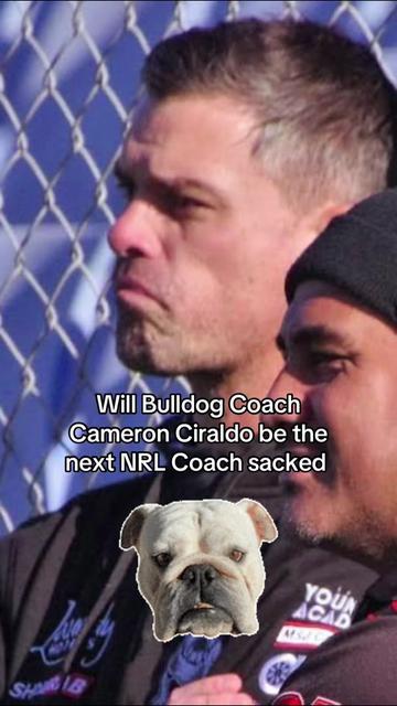 @aussiethoughts