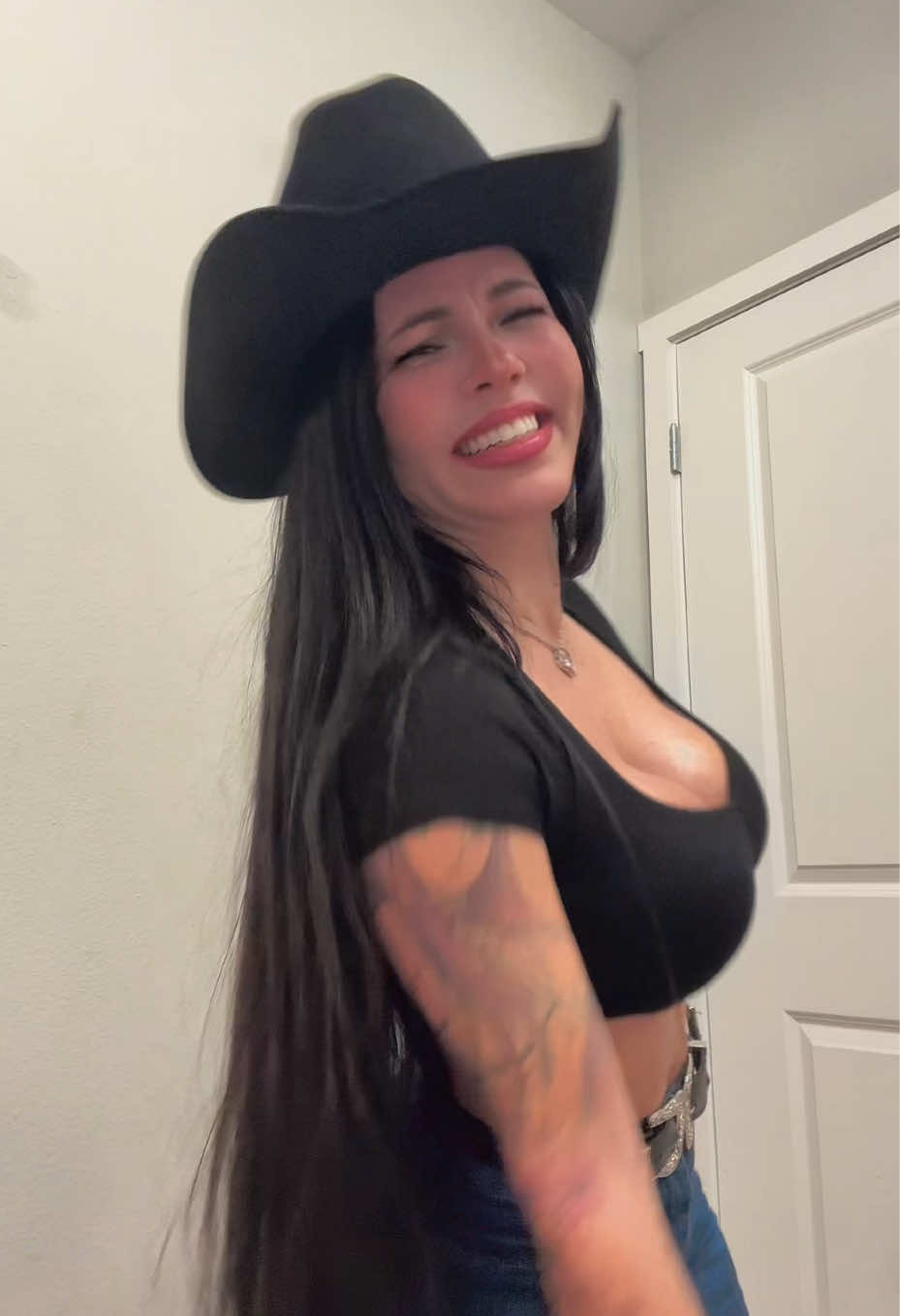 @Danyie.athena