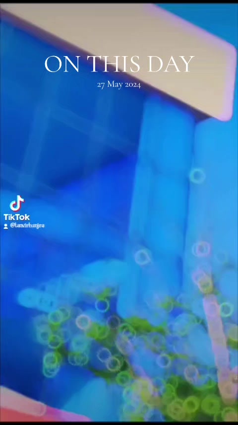@☝♖ tⓐⓃᵛ𝓘𝐑 ʰÃn𝒿𝓡𝐚 💥