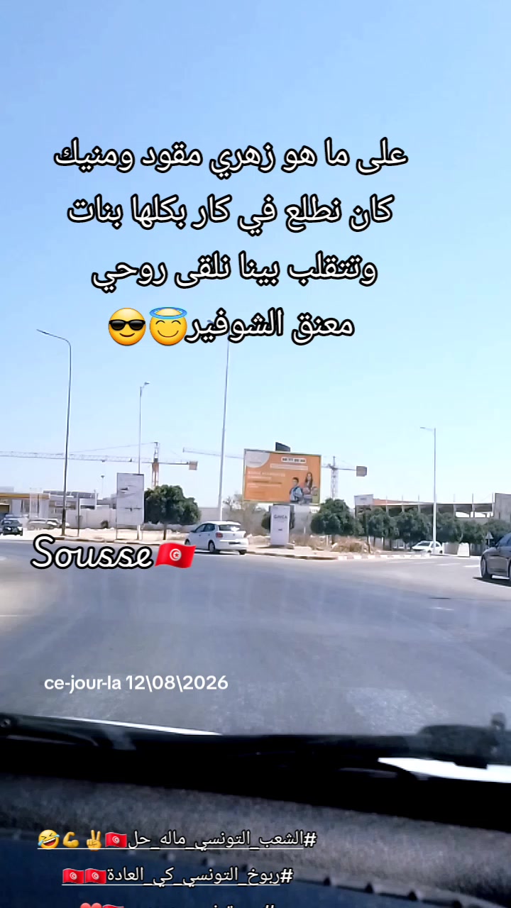 @❤️❤️❤️❤️❤️