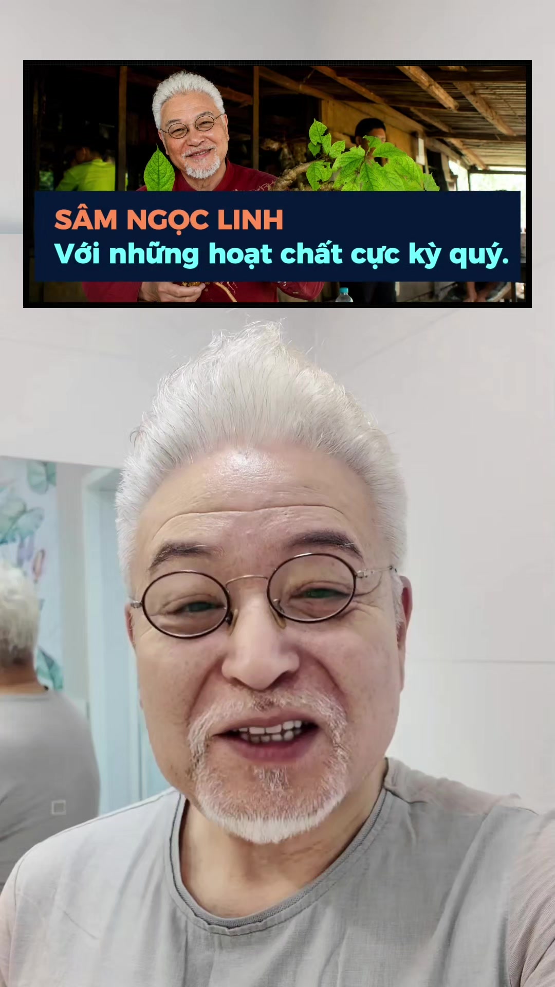 @Thảo dược qu&yacute; 9999 🌳 ✅️