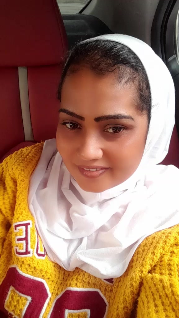 @😘 නදිගේ පන 😘seve 😘