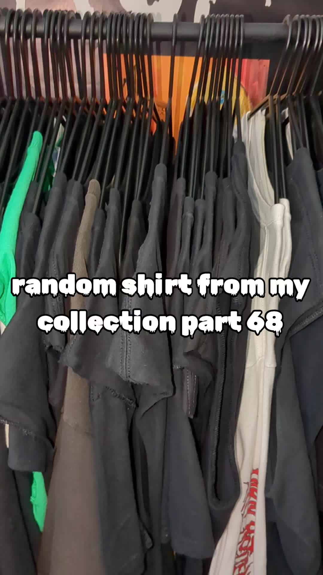 @cool epic guy69
