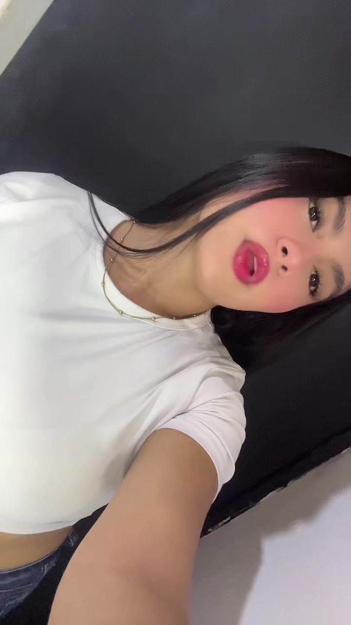 @𝒜𝓃𝒿𝑜𝓁𝓎