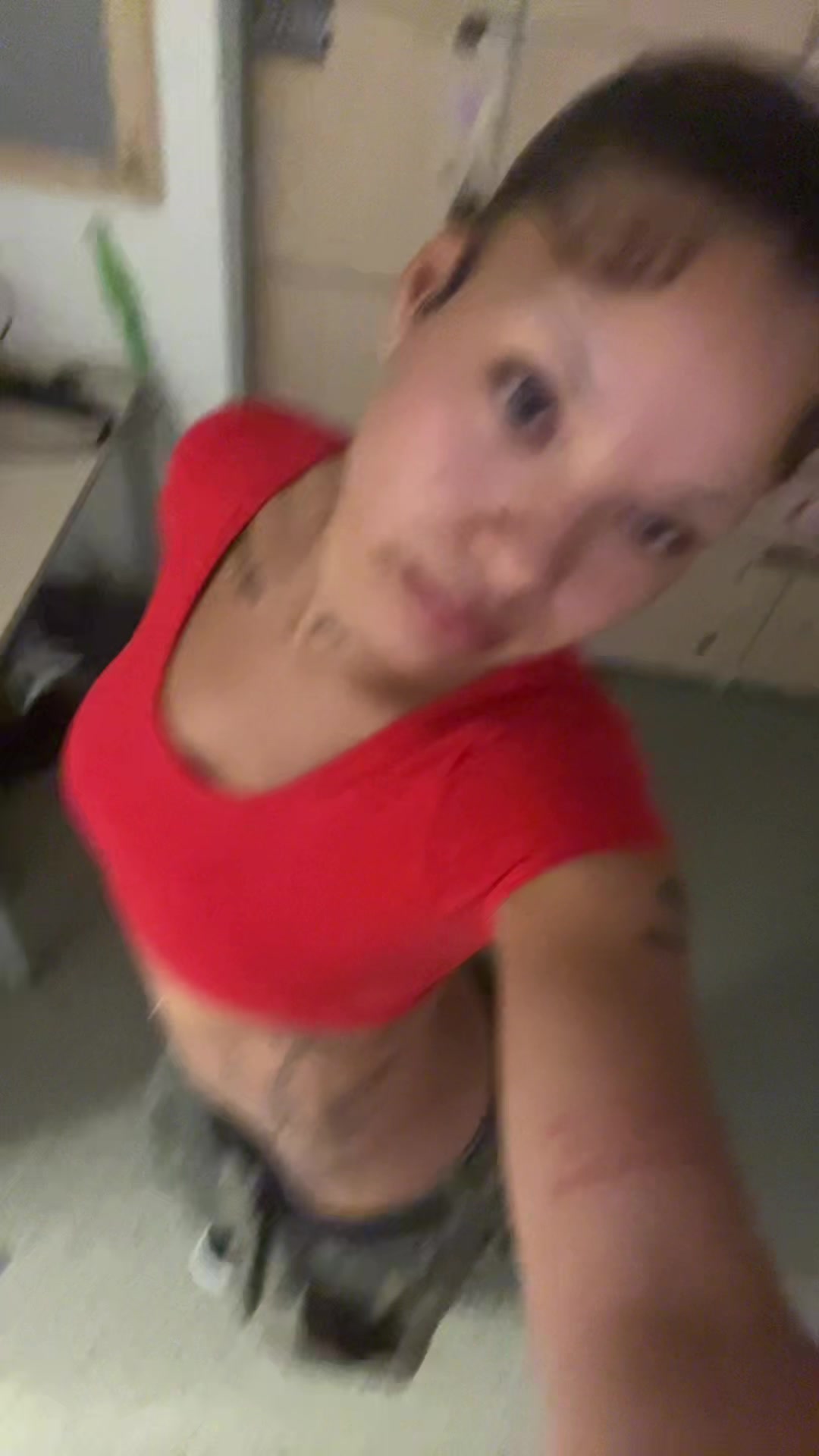 @urgirllovesmyswag