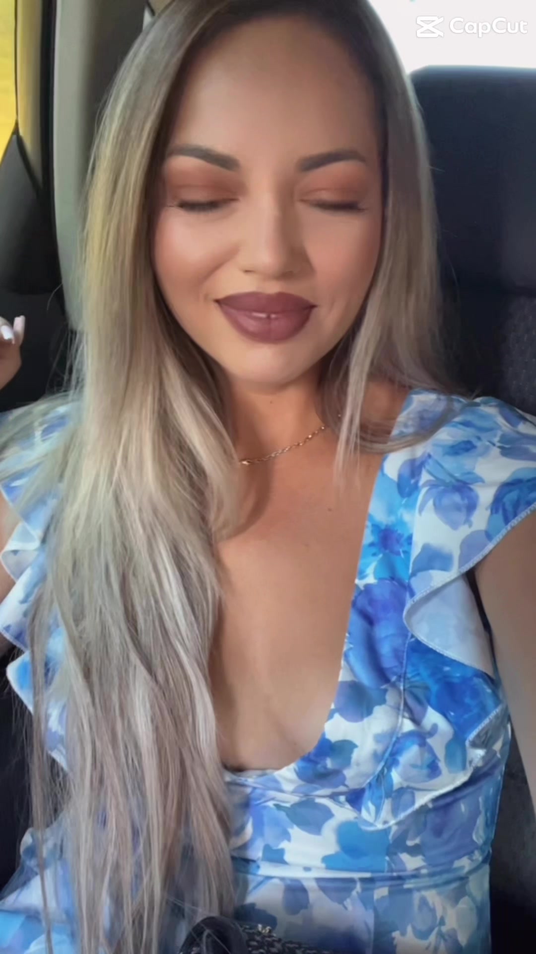 @Pamela