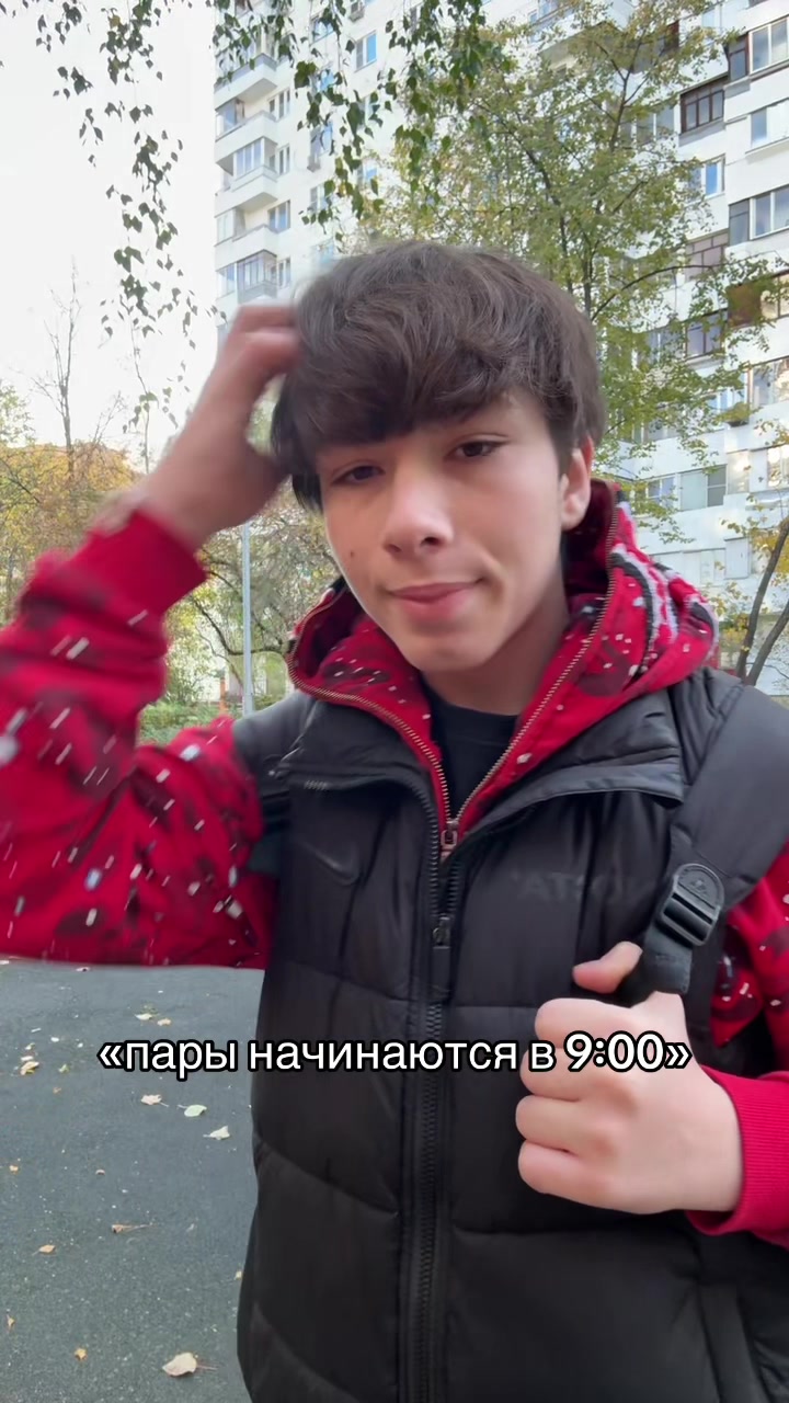 @тгк-просто кайзи