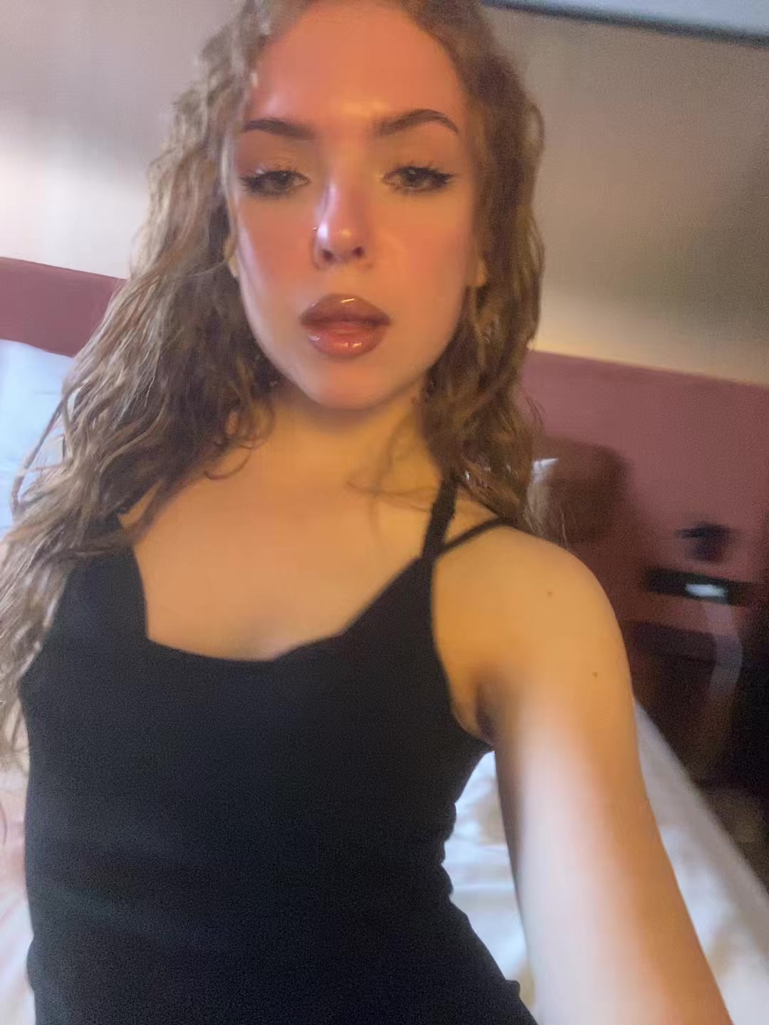 @alenkalcd