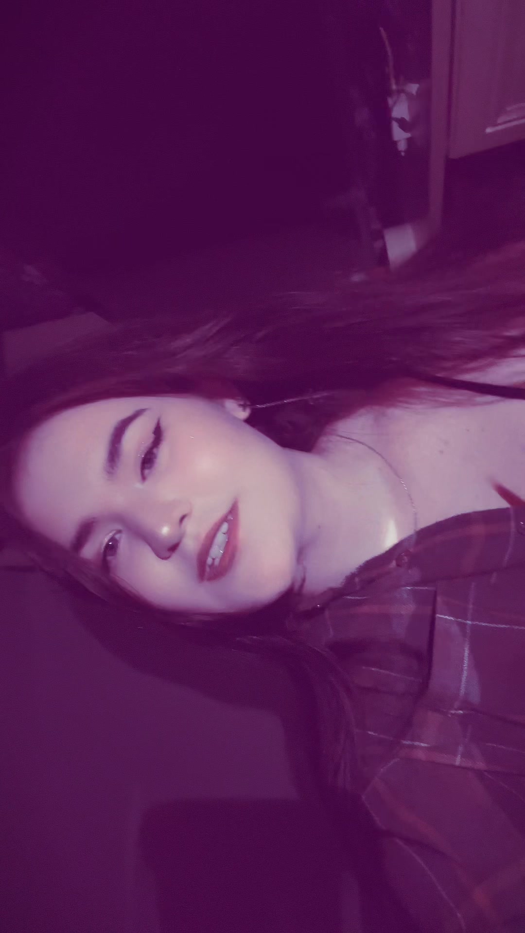 @Юлия 🍃🍃🍃