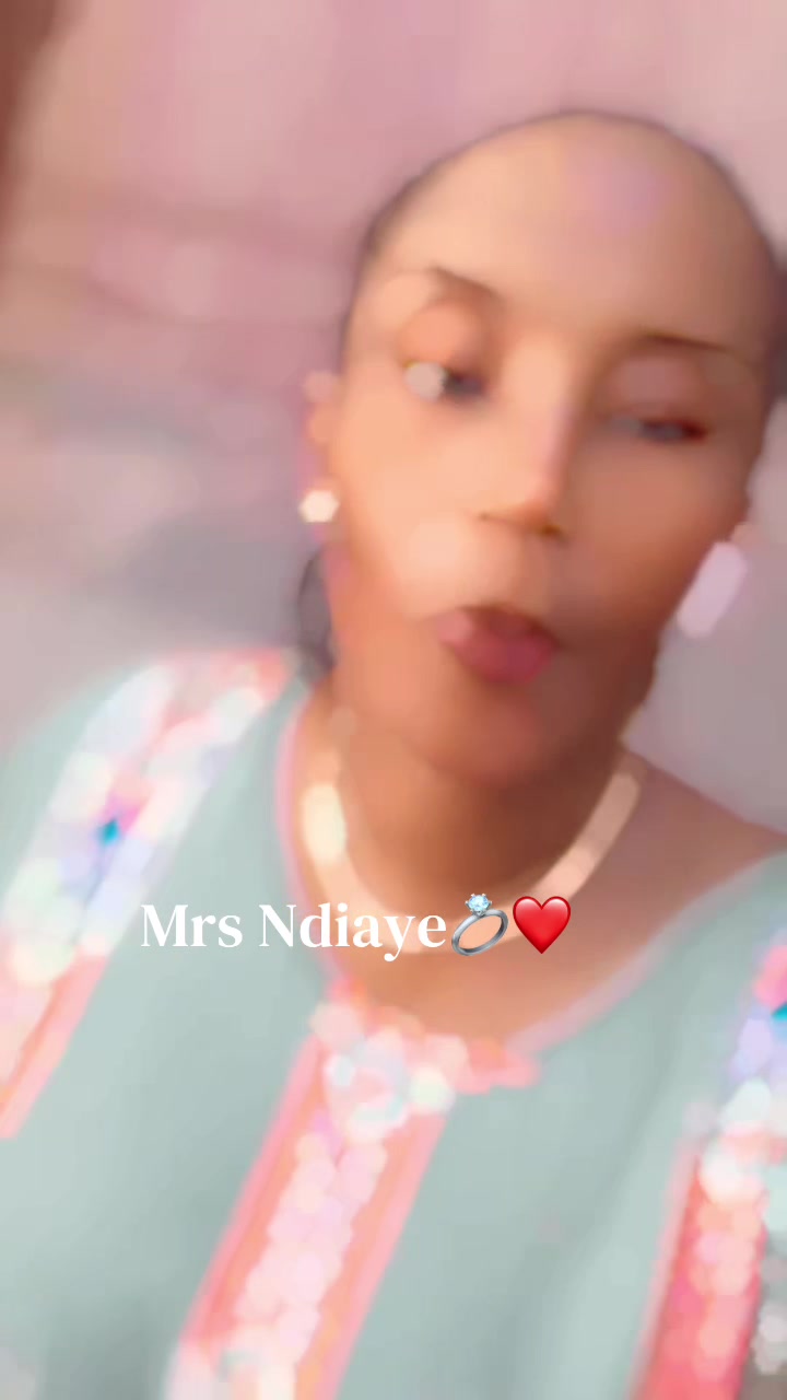 @Madame🦋mboup🦋shop💍👗👖👠👙