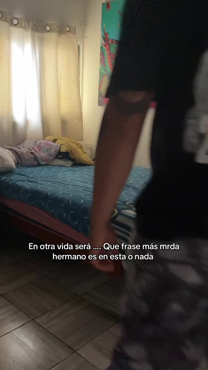 @🔥Axelhdez🔥