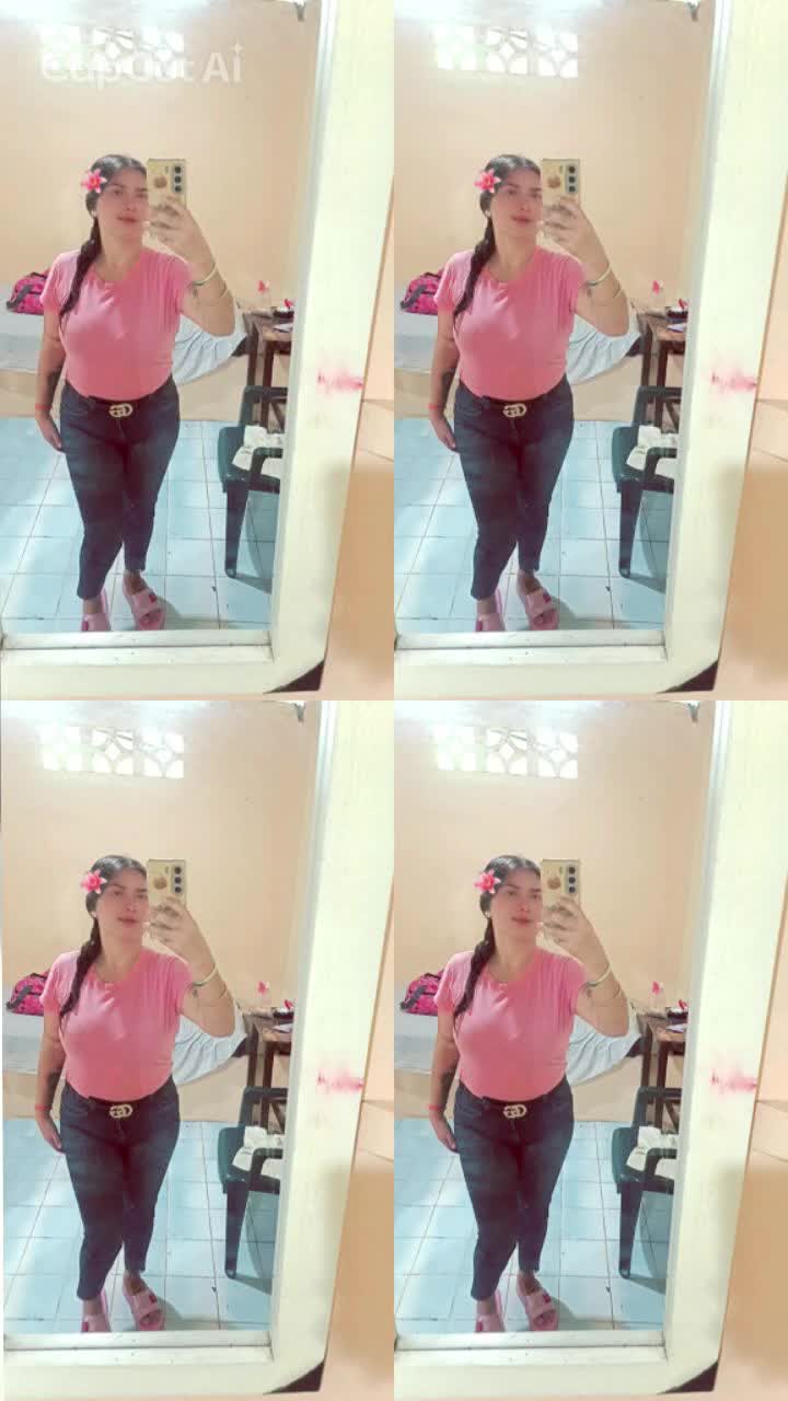 @tu gatita 🥰
